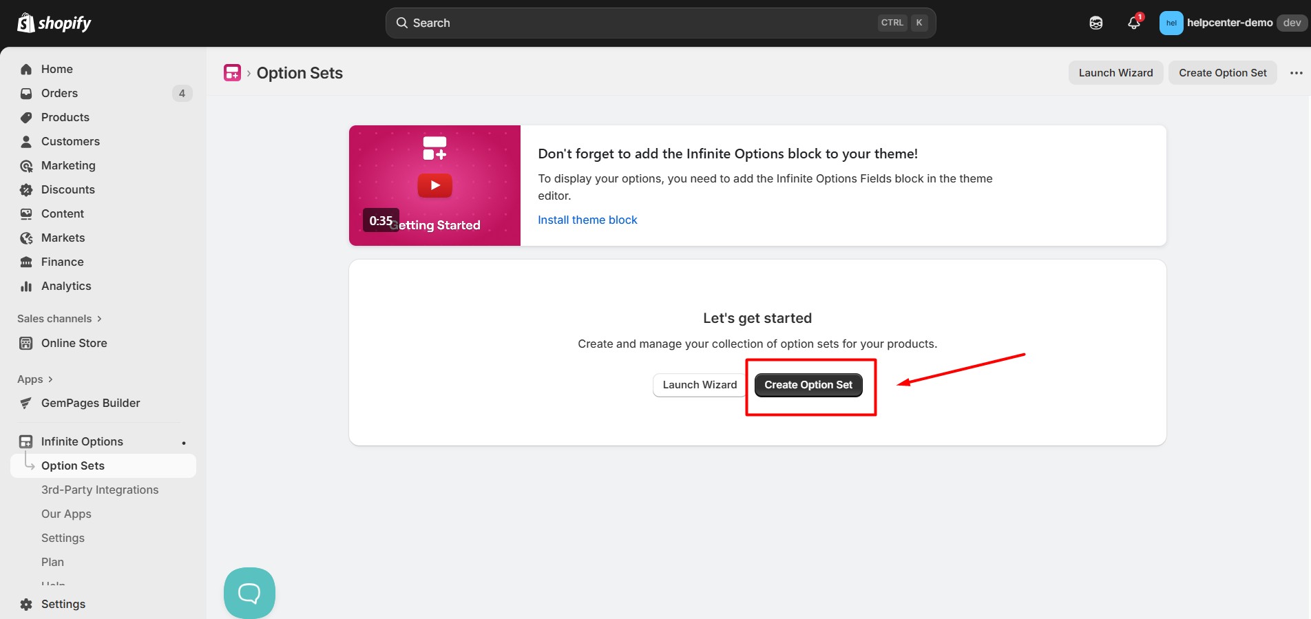 infinite-product-options-install-create-option-set