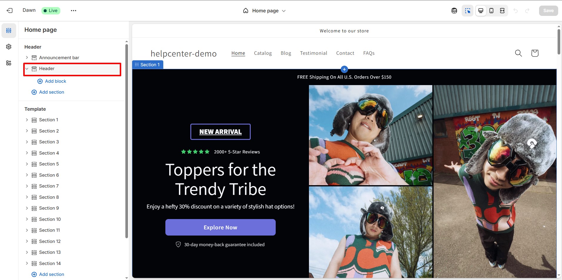header-footer-4