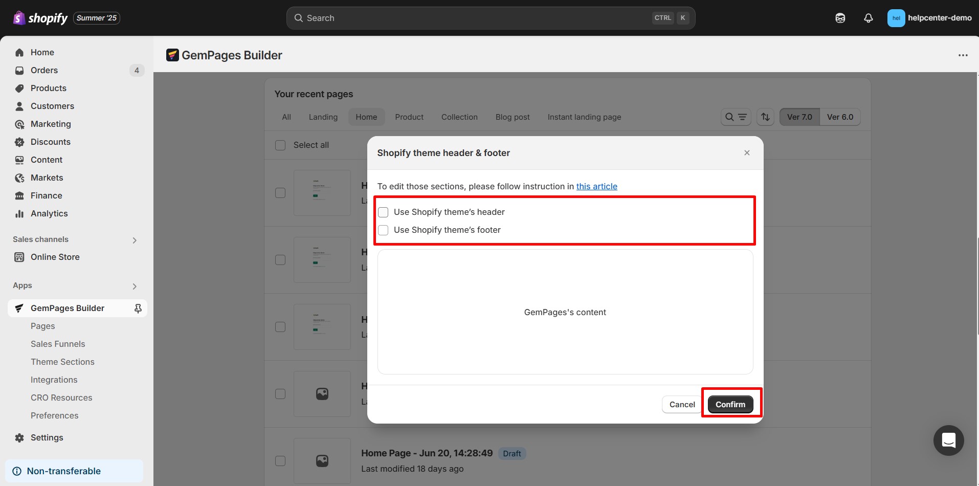 header-footer-2