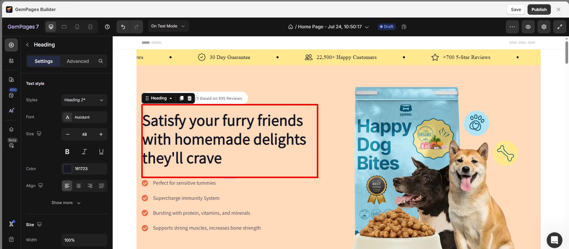 custom-font-choose-text