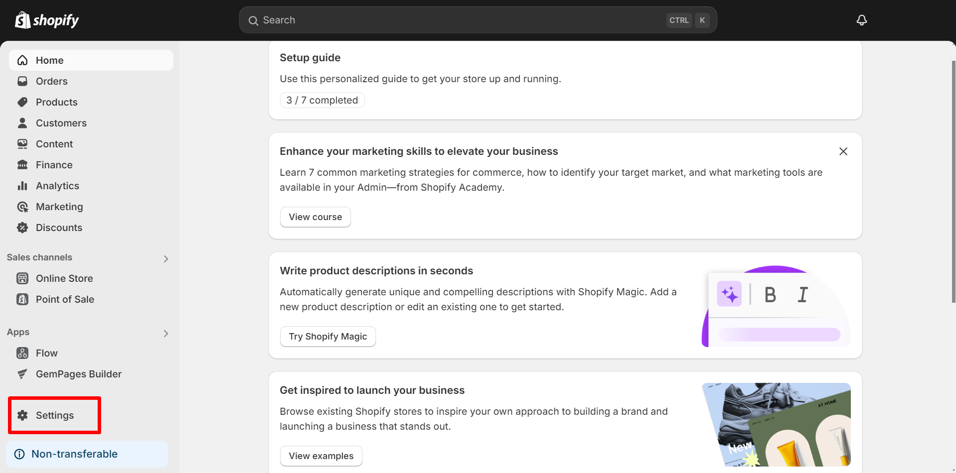 gempages-active-post-purchase-app