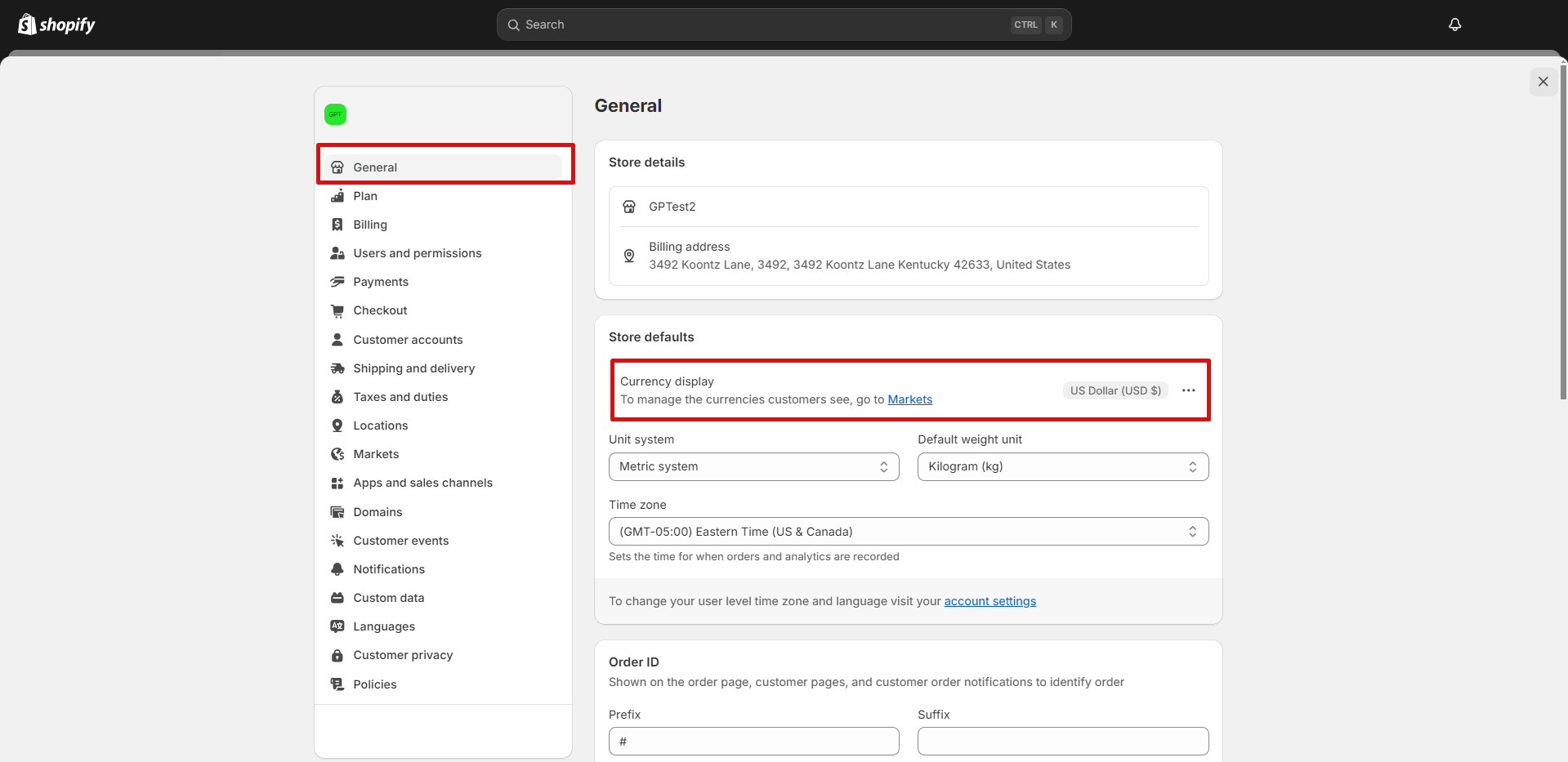 check-primary-currency