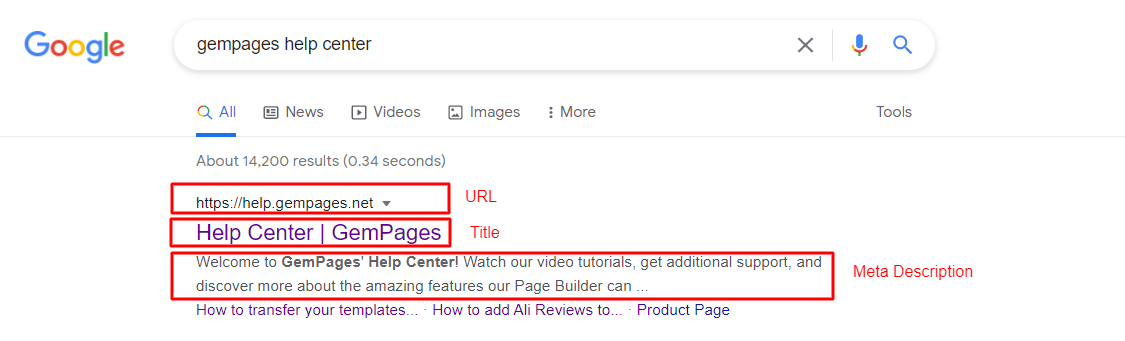 on-page-seo-1