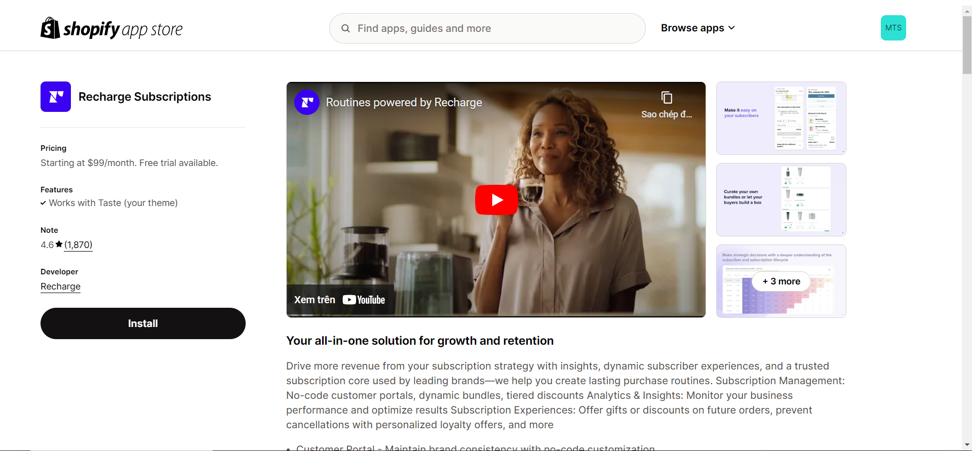 recharge-subscriptions-1