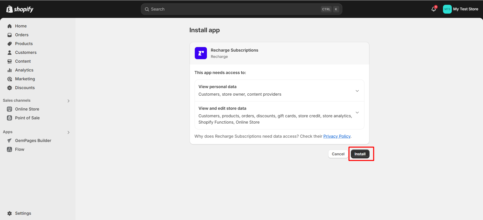 recharge-subscriptions-2