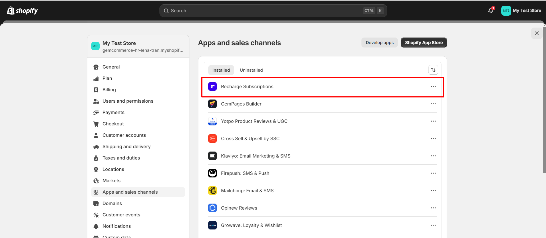 recharge-subscriptions-4