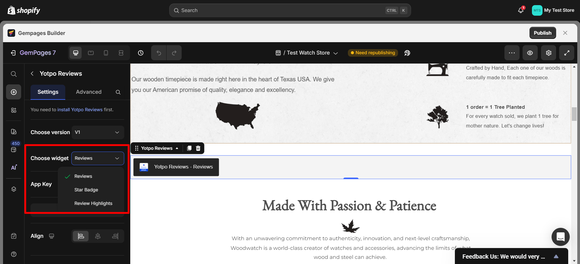 yotpo-product-reviews-ugc-4