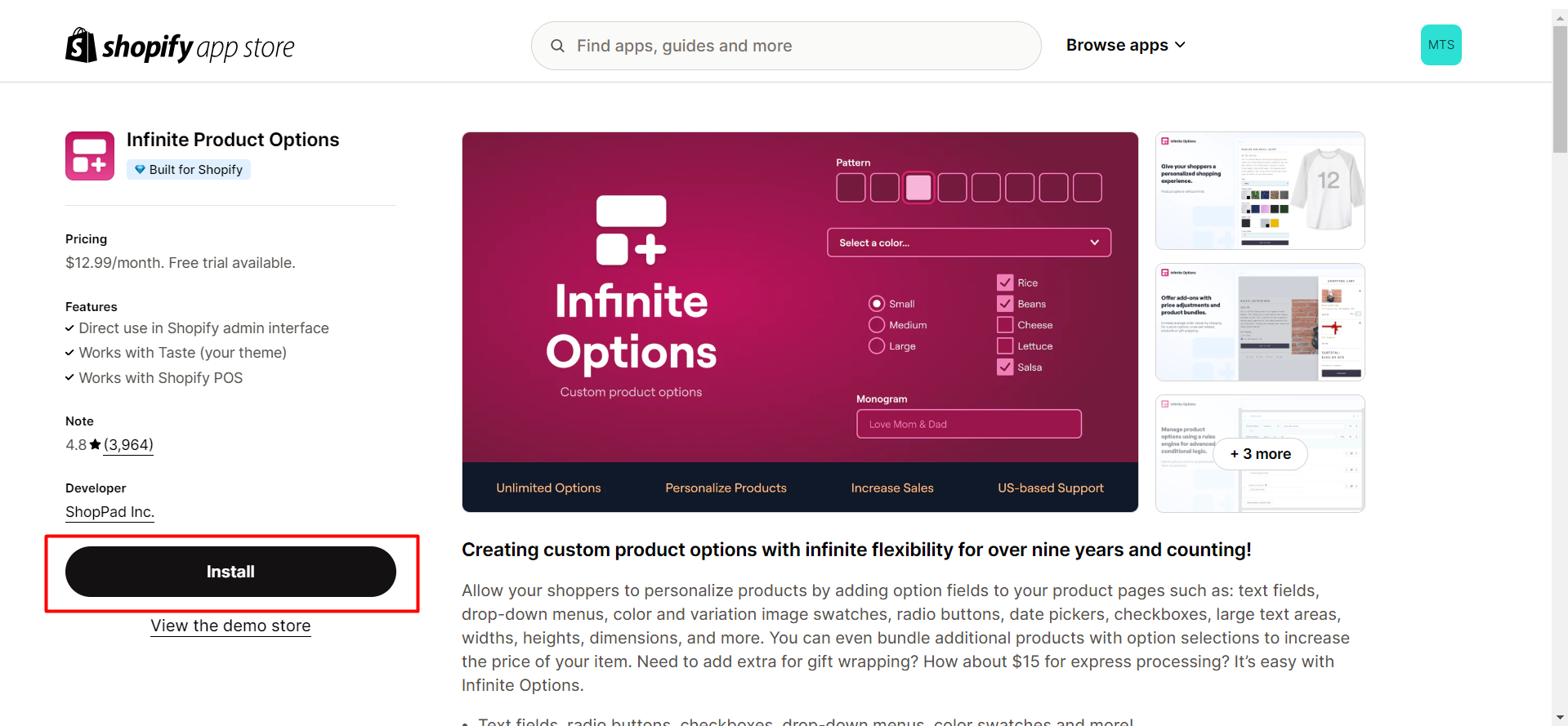 infinite-options-1