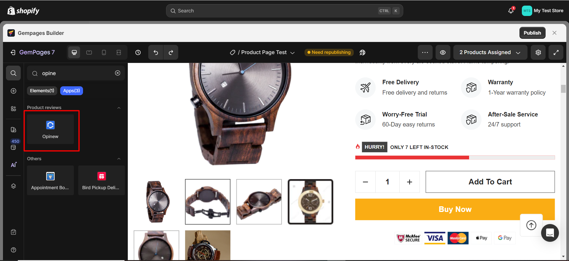 opinew-product-reviews-add-element