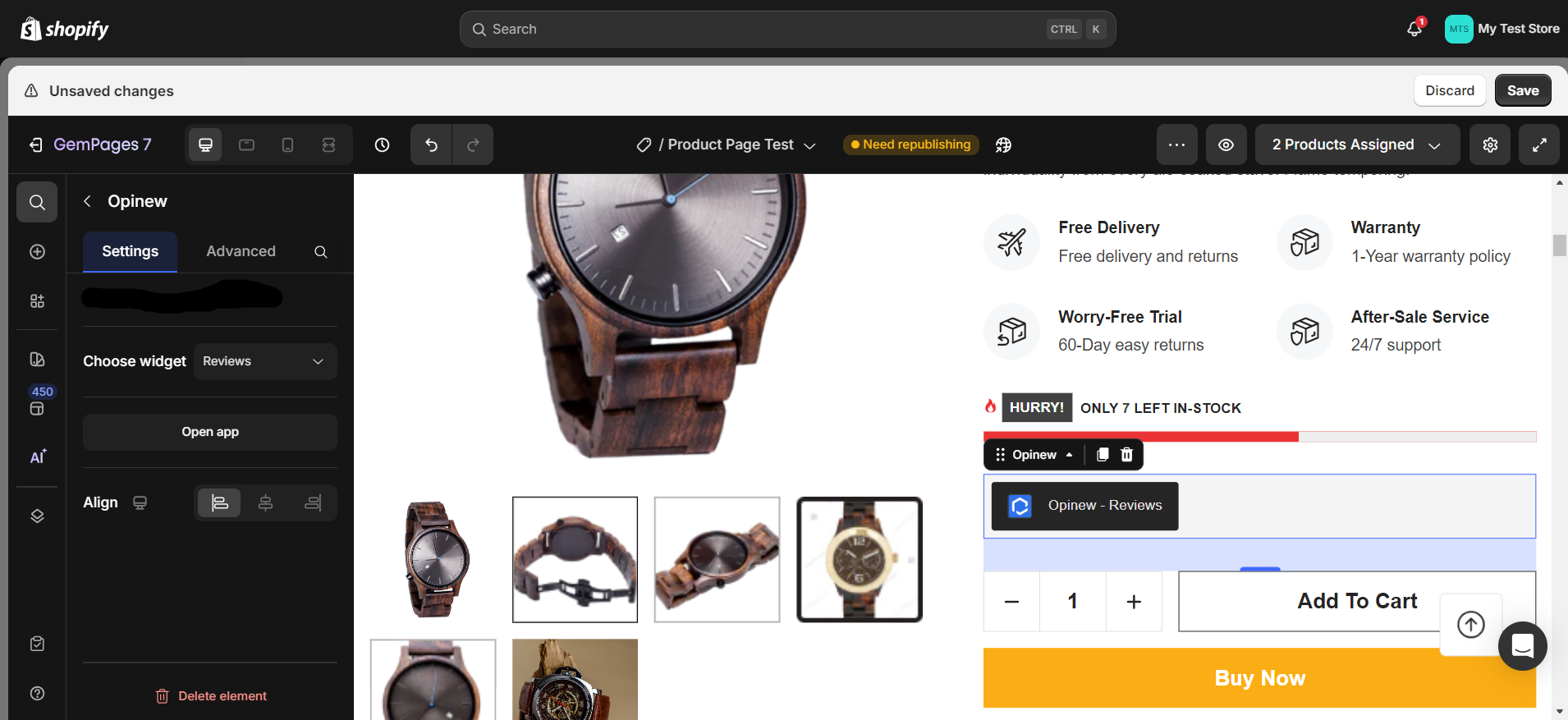 opinew-product-reviews-ugc