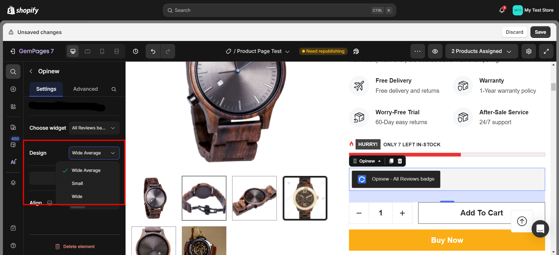 opinew-product-reviews-ugc-10