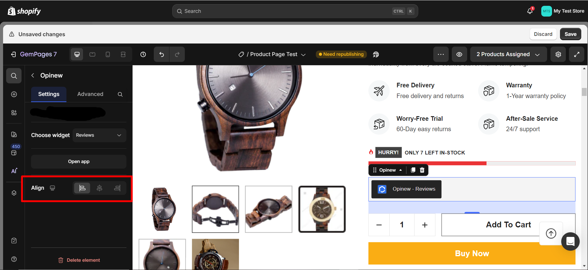 opinew-product-reviews-ugc-11