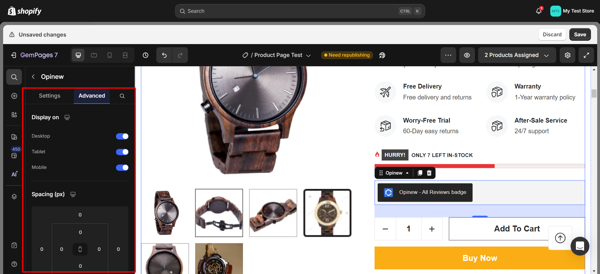 opinew-product-reviews-ugc-12