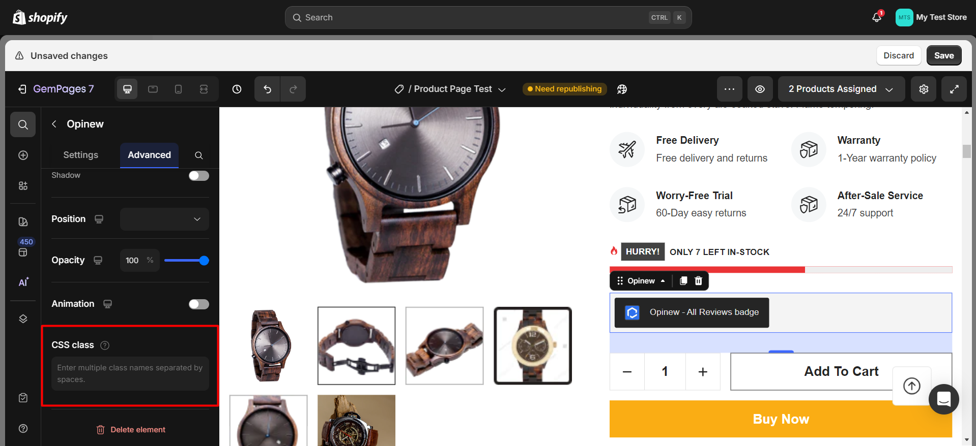 opinew-product-reviews-ugc-13