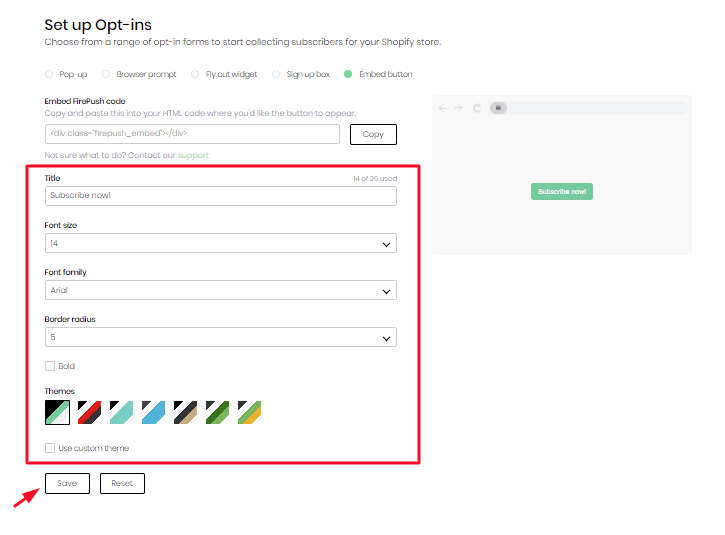 firepush-sms-web-push-4