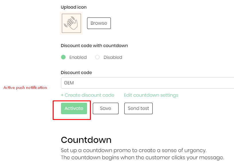 firepush-sms-web-push-5