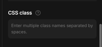 firepush-sms-web-push-8