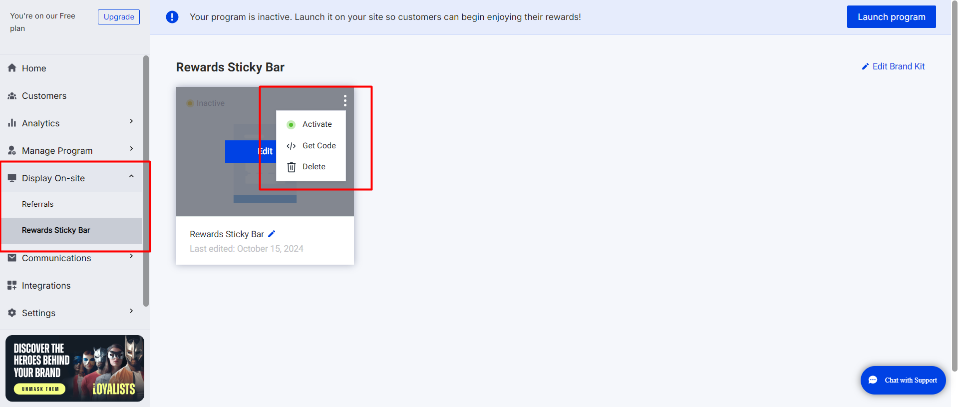 add-yotpo-instant-landing-page-2