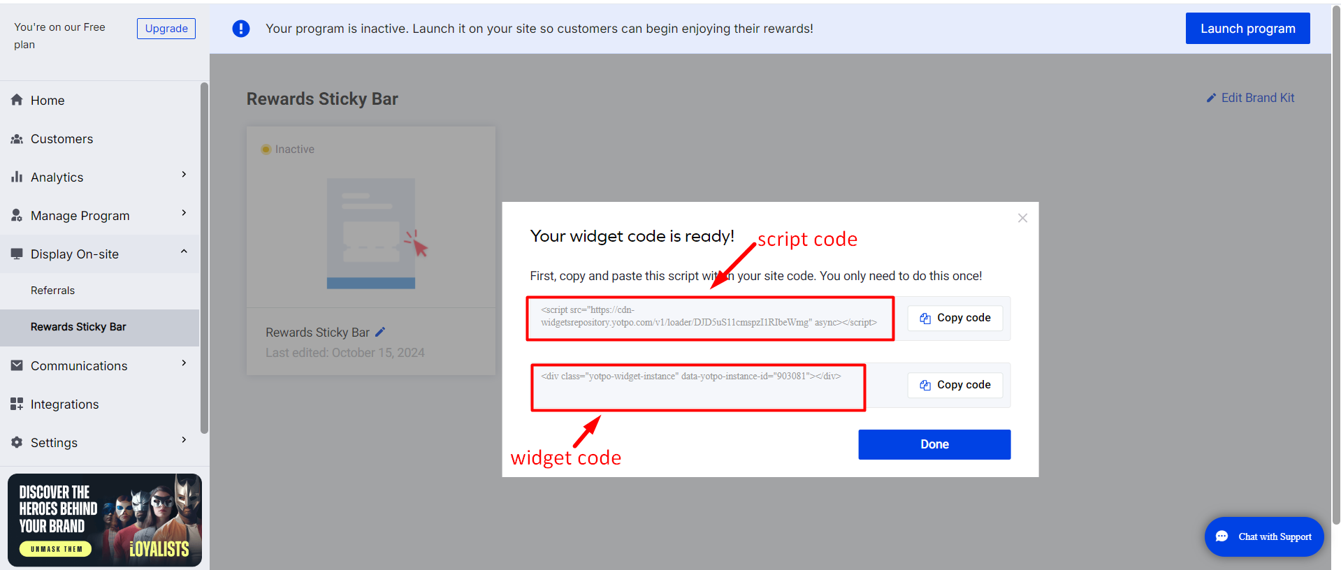add-yotpo-instant-landing-page-3
