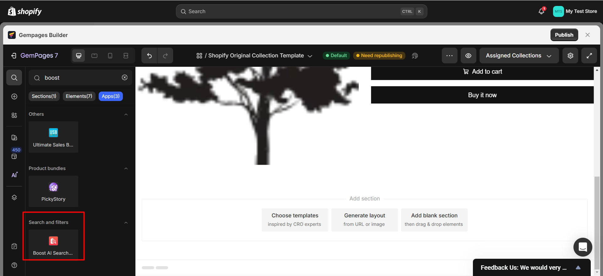 boost-ai-search-filter-3