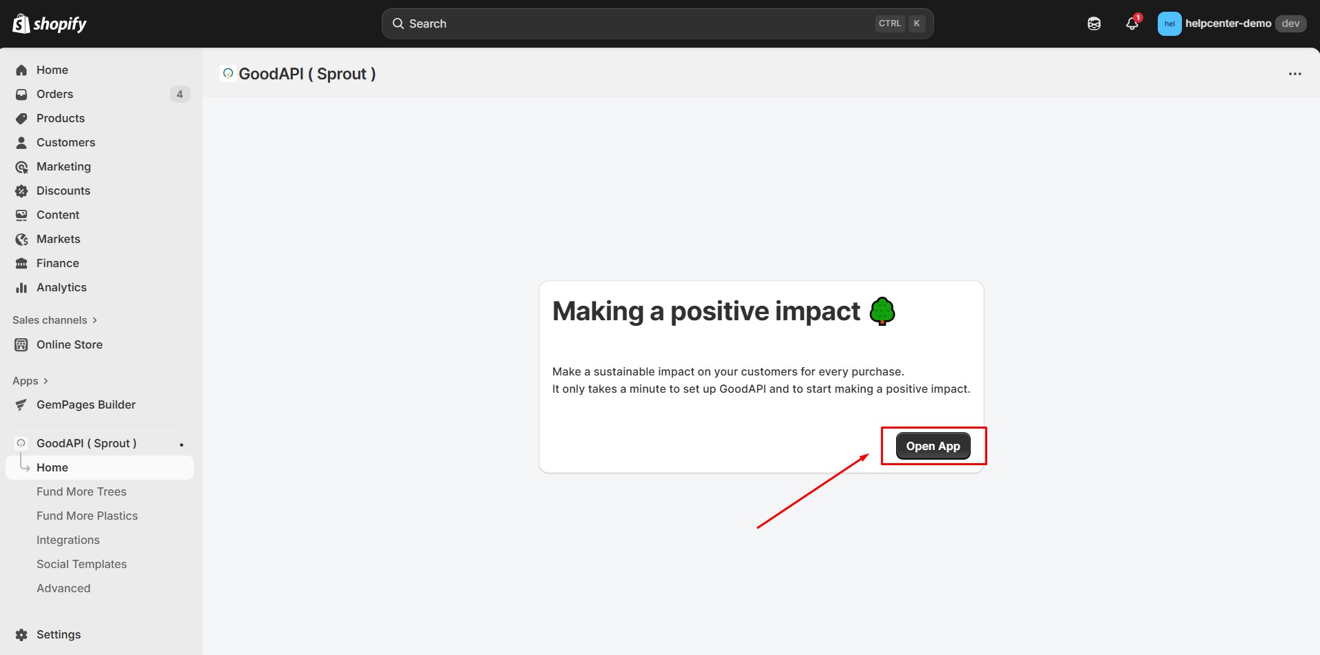good-api-plant-tree-open-app