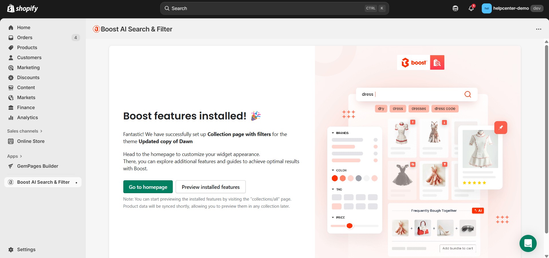 boost-filter-select-feature-done