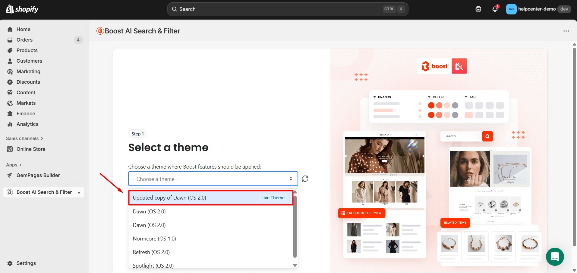 boost-filter-select-theme