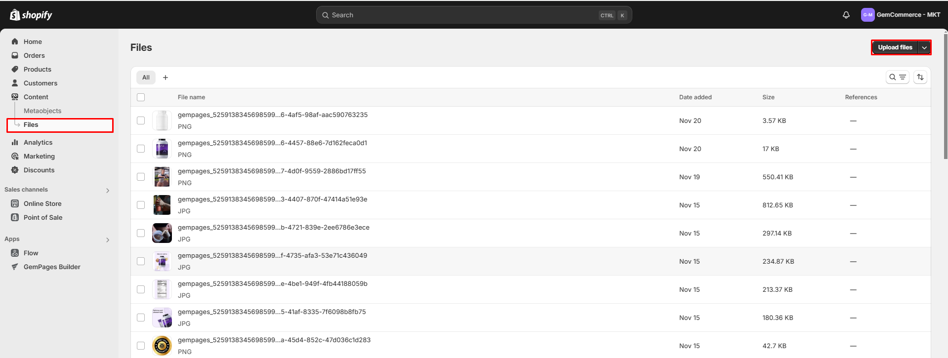 can-i-upload-my-custom-font-optimize-1