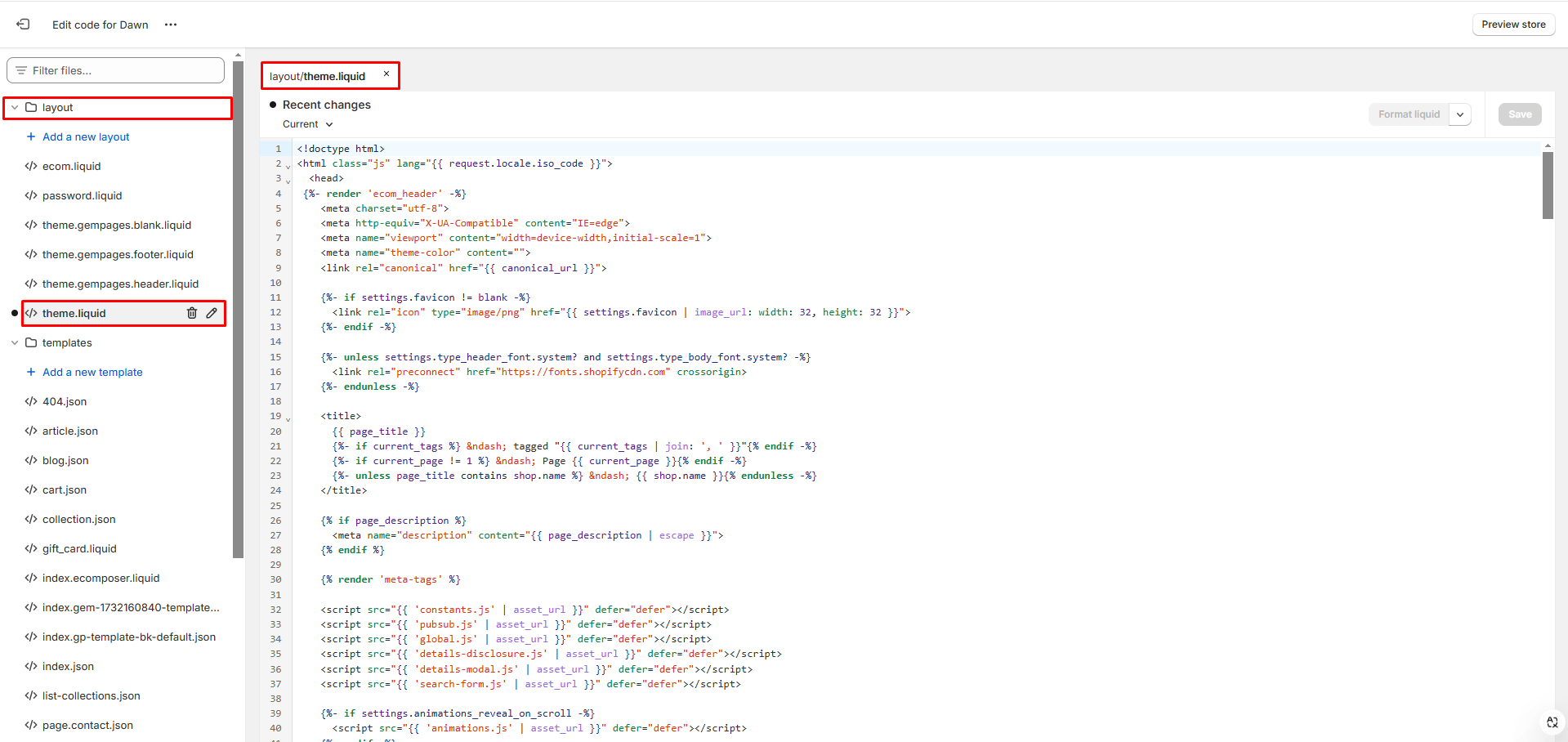 can-i-upload-my-custom-font-optimize-7