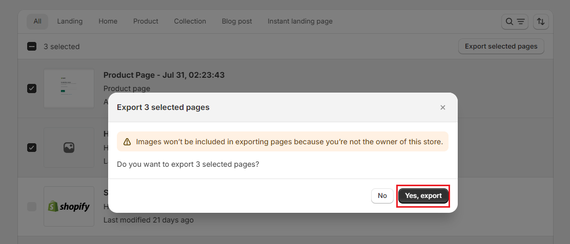 import-export-page-2