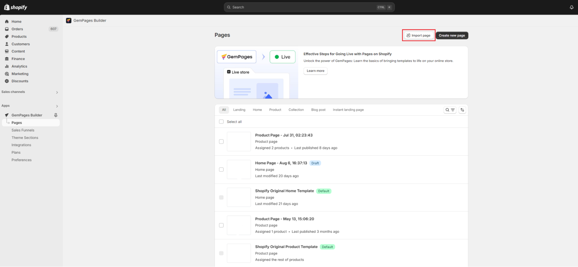 import-export-page-4