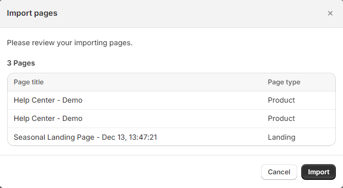 import-export-page-5