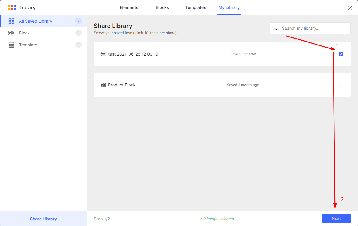 import-export-page-11