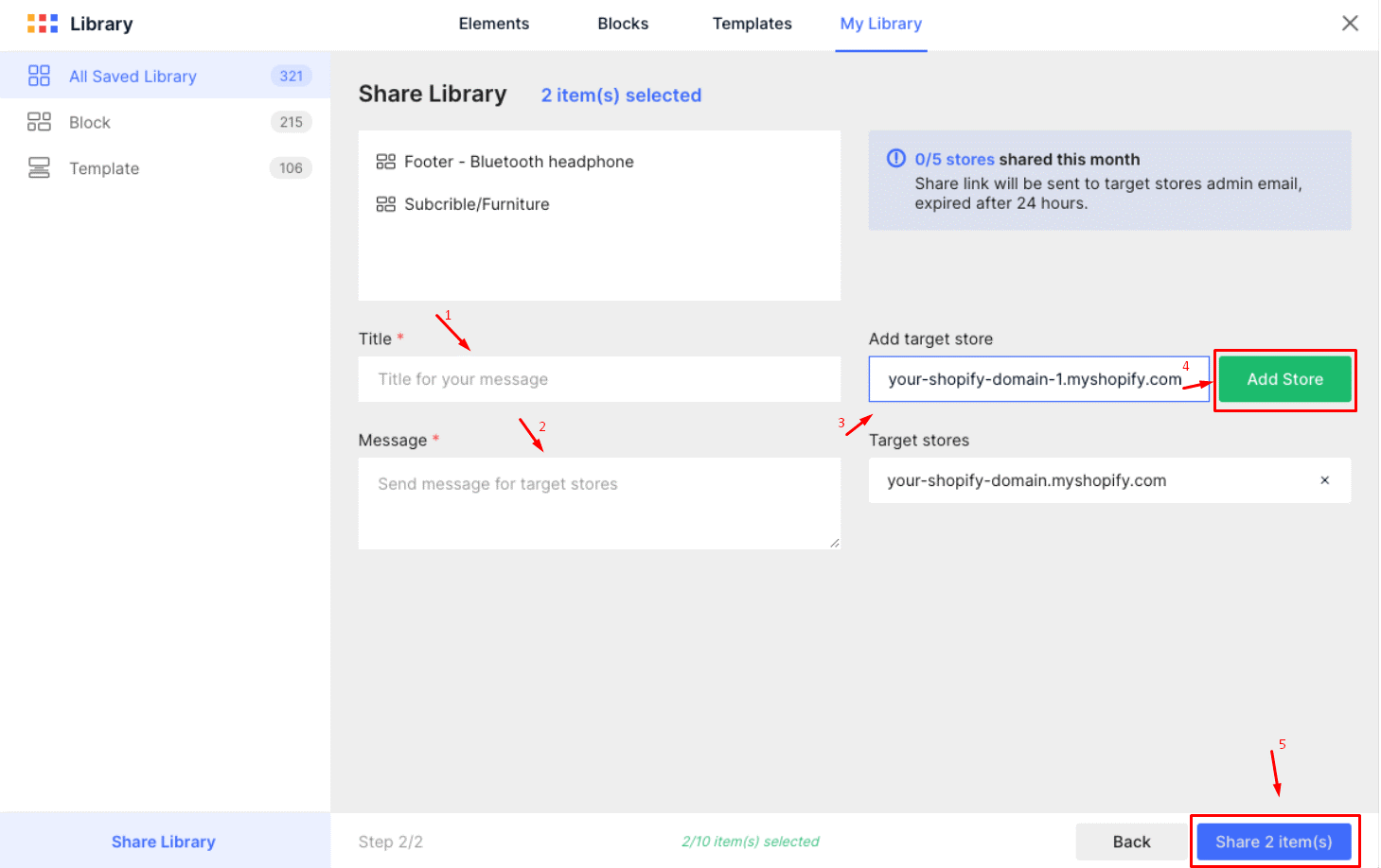 import-export-page-12
