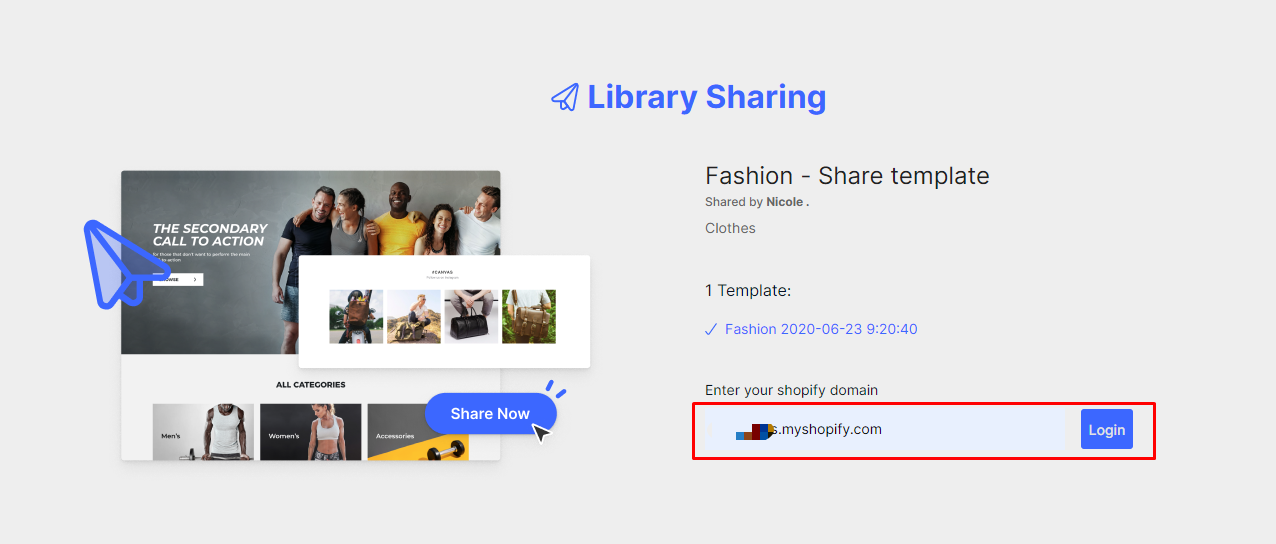 import-export-page-14