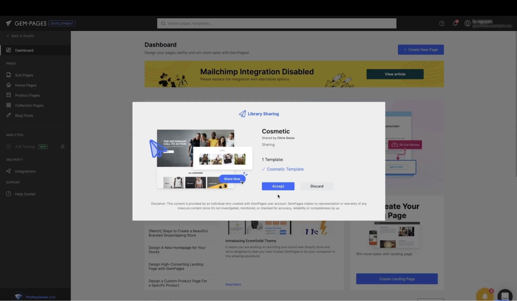 import-export-page-15