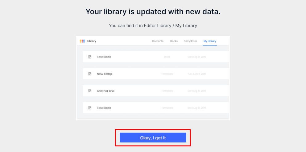 import-export-page-16