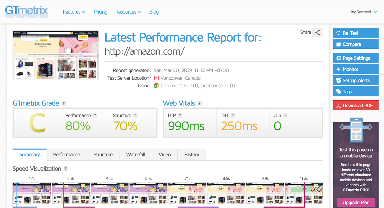 page-loading-speed-2