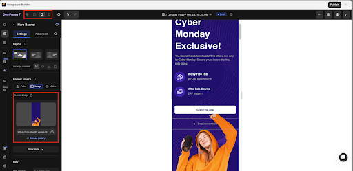 page-loading-speed-4