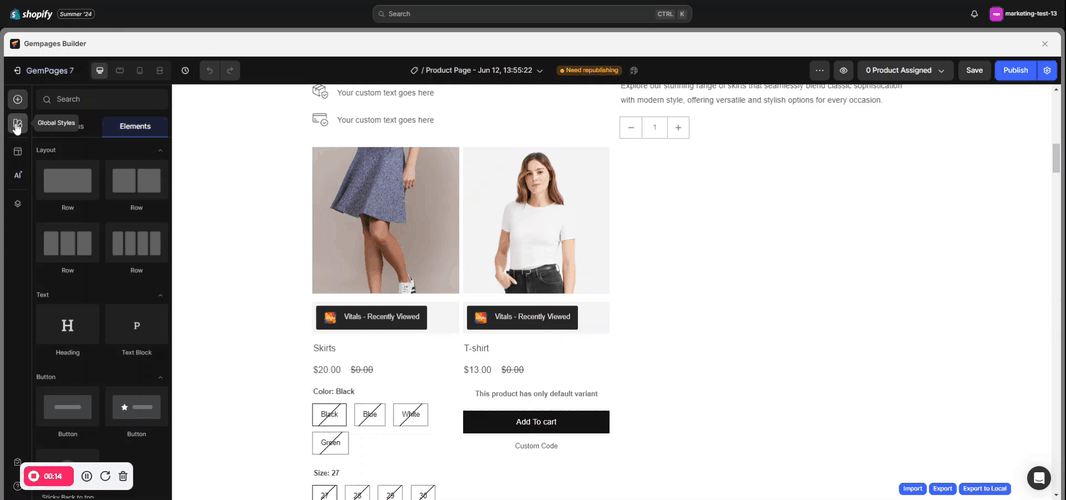 page-loading-speed-6