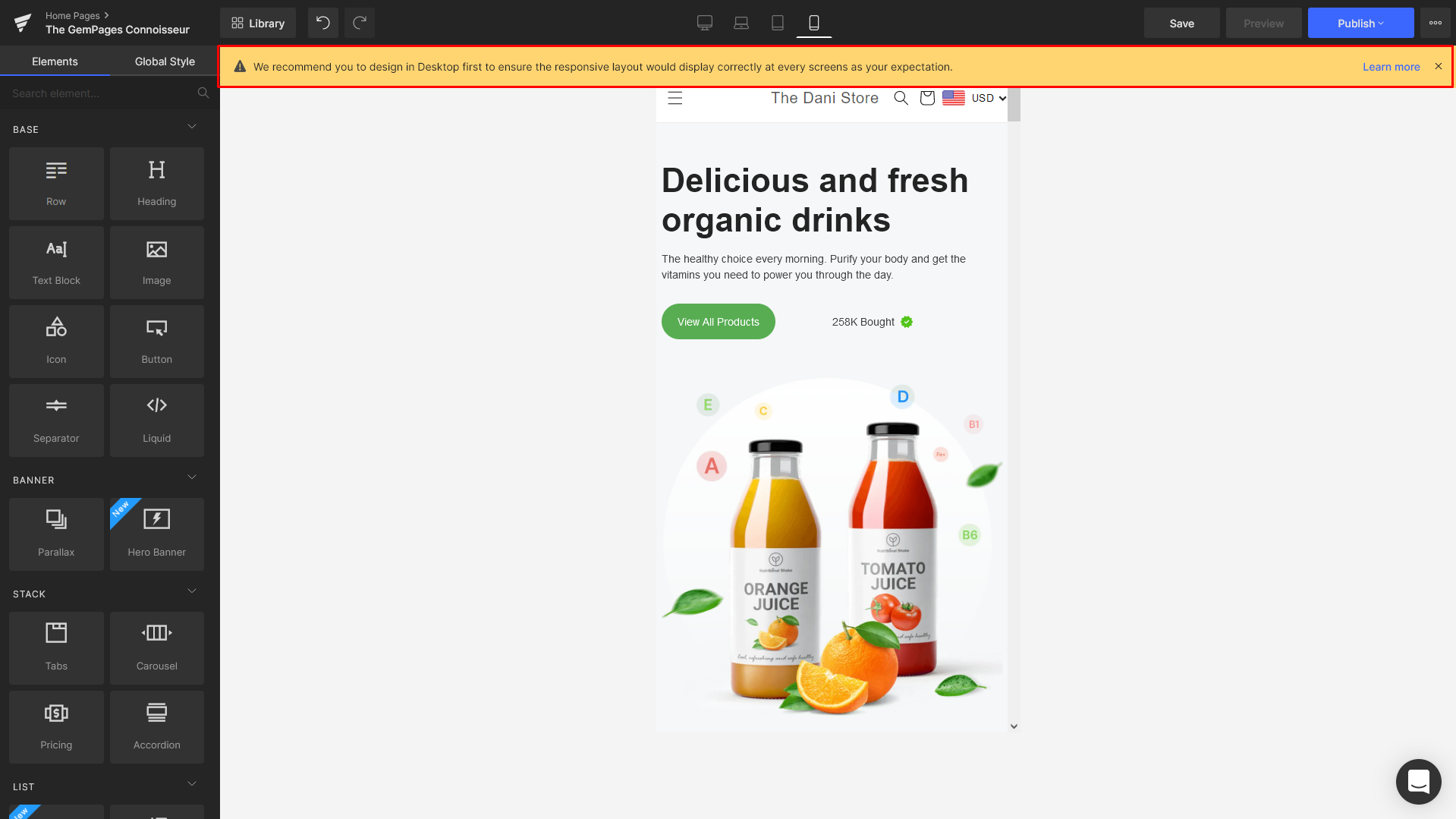 responsive-web-design-6