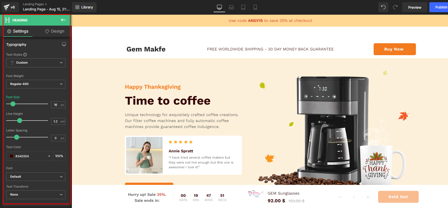 responsive-web-design-8