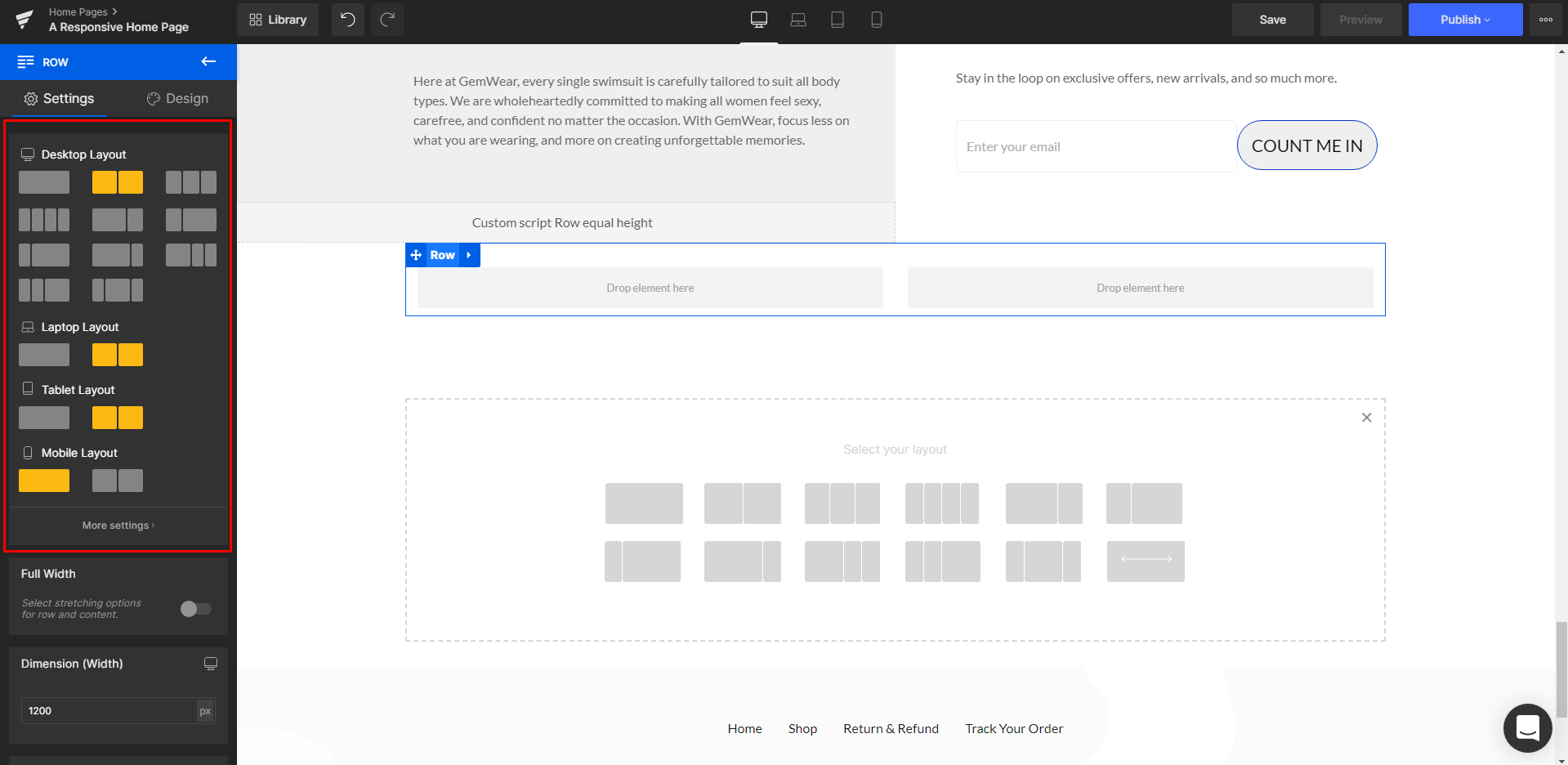 responsive-web-design-10
