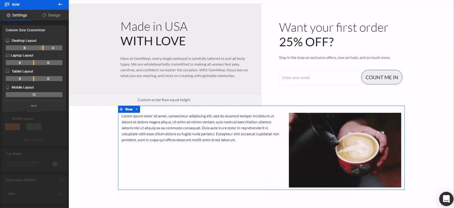 responsive-web-design-11