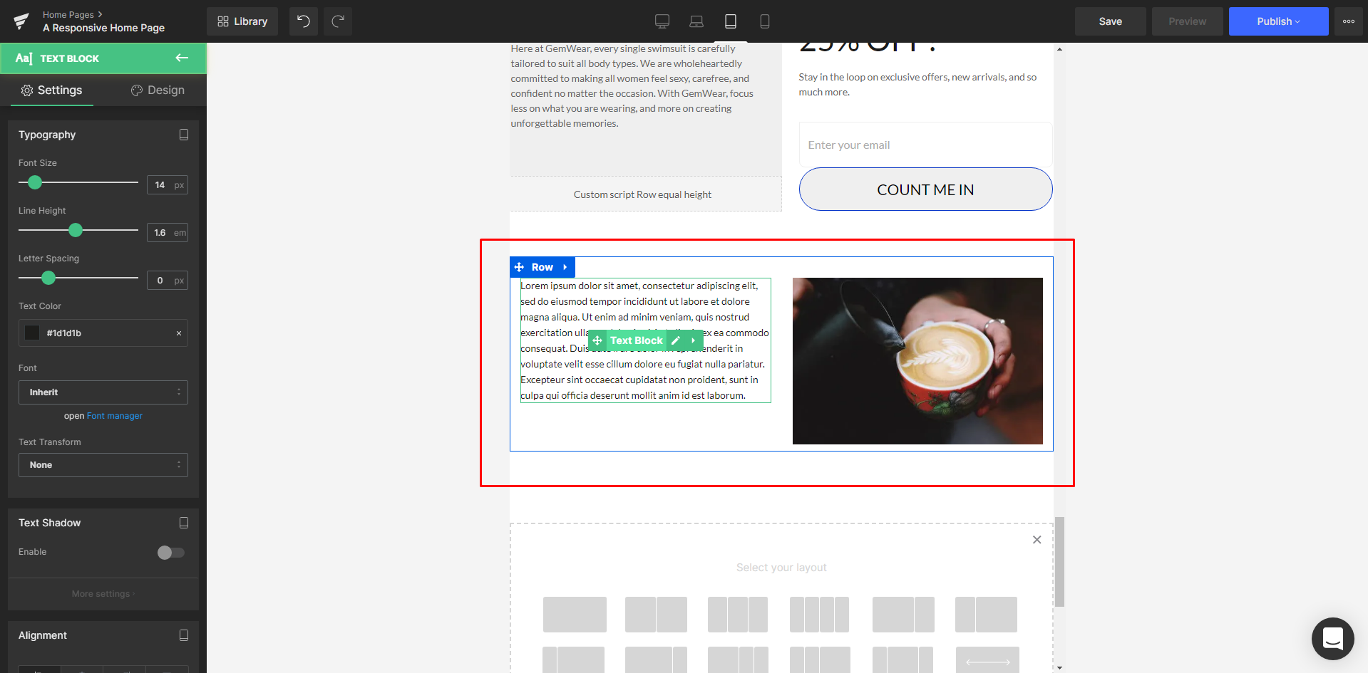 responsive-web-design-12