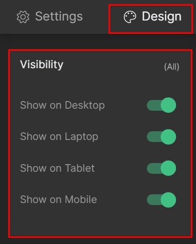 responsive-web-design-14