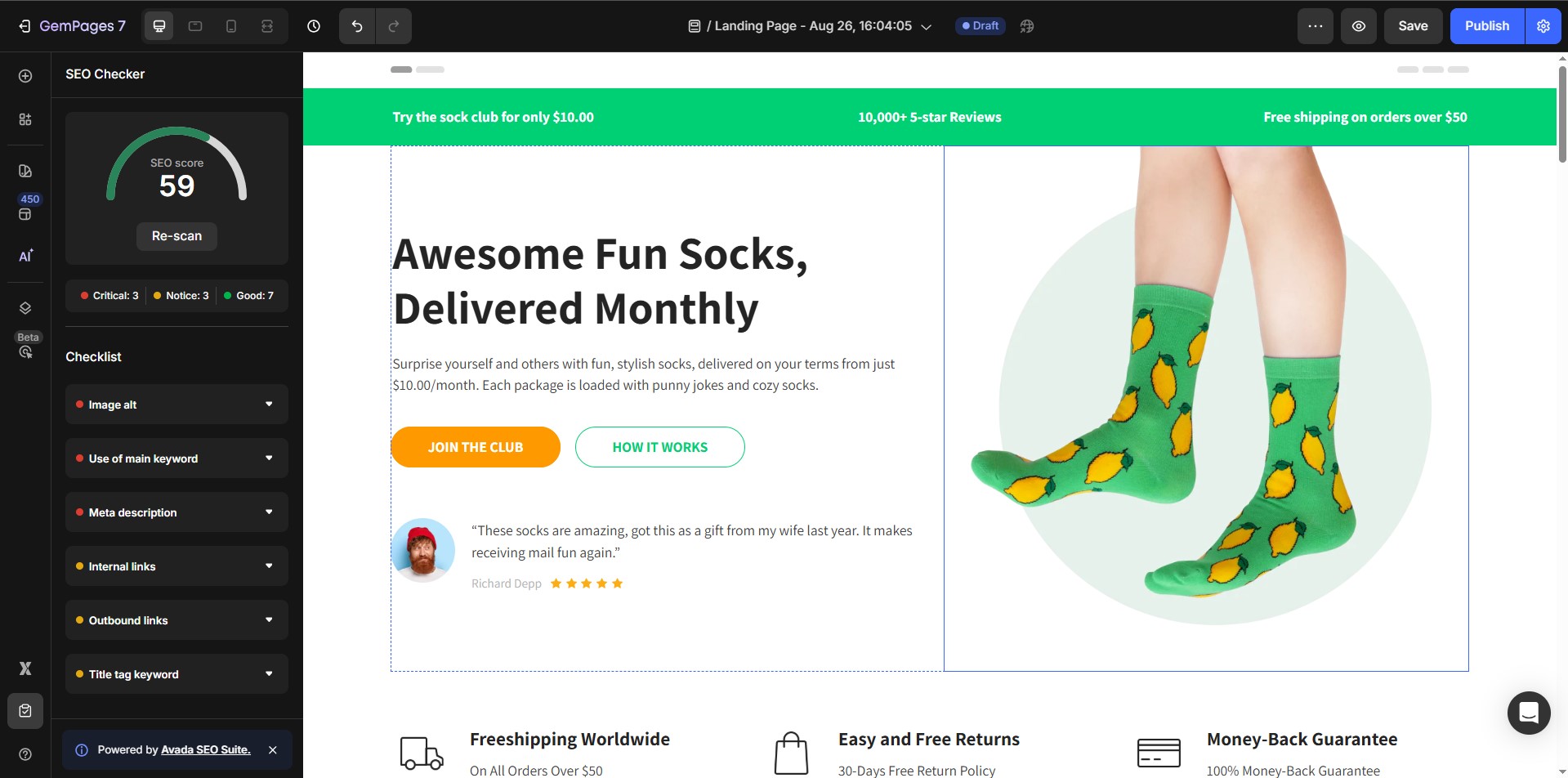 improve-seo-on-page-seo-checker-2