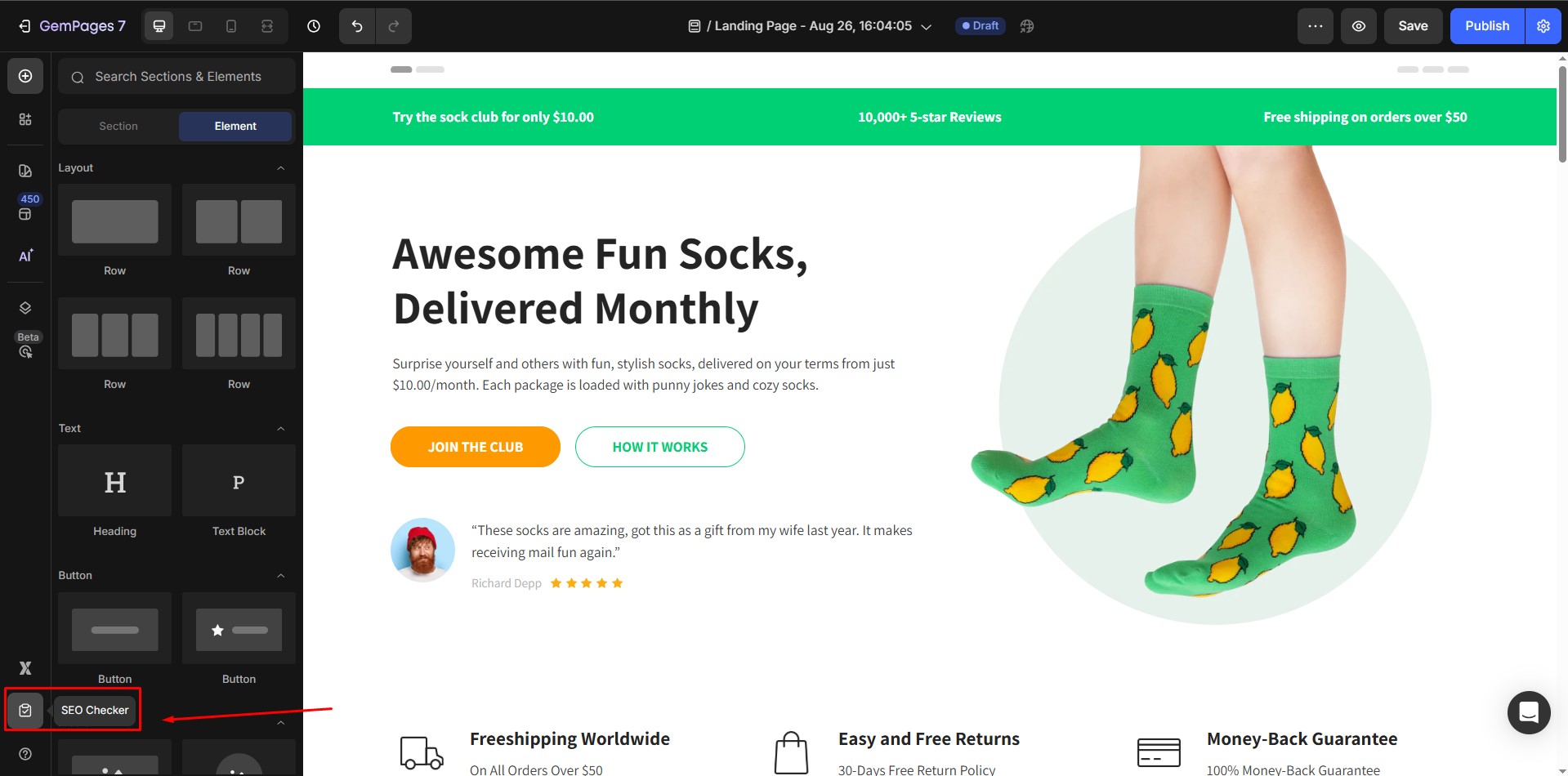 improve-seo-on-page-seo-checker