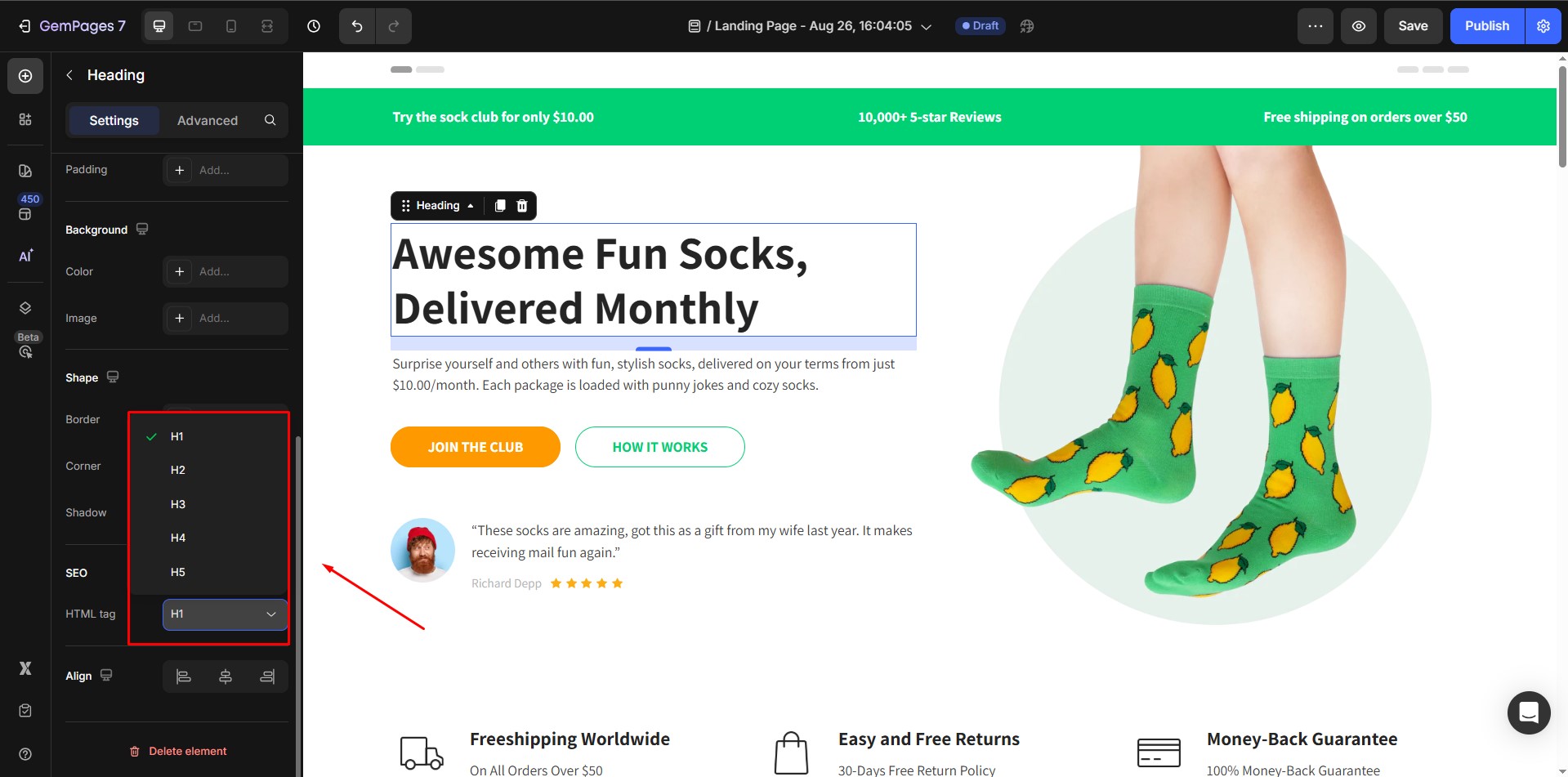 improve-seo-on-page-heading-2