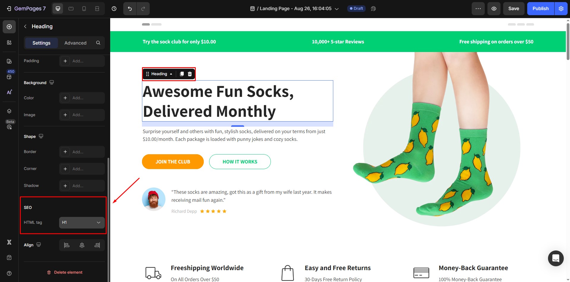 improve-seo-on-page-heading